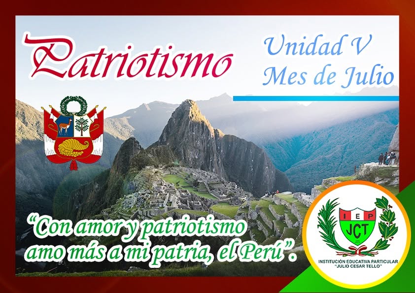 Diseño 1